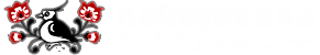id